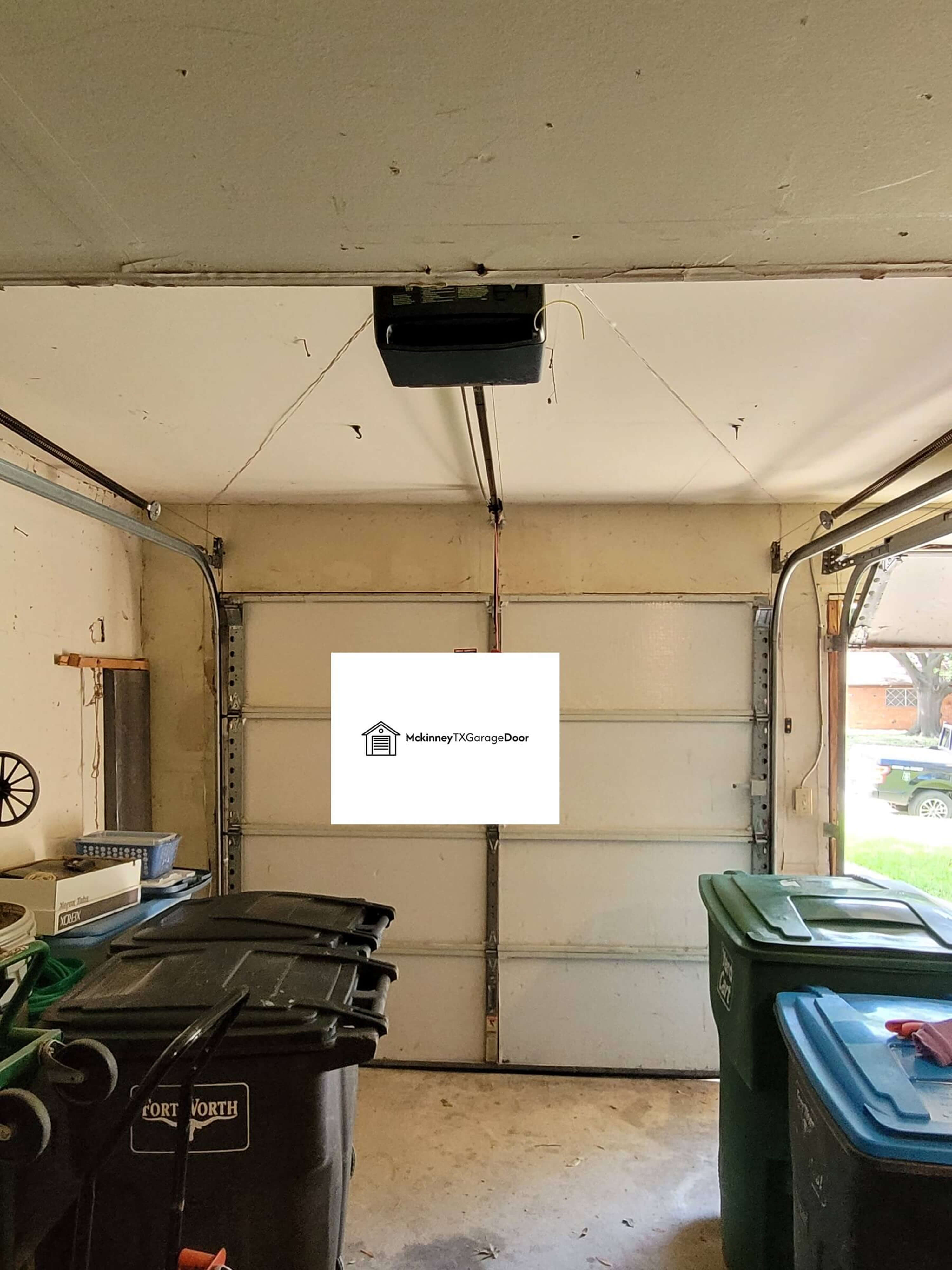 extension-springs-replacement