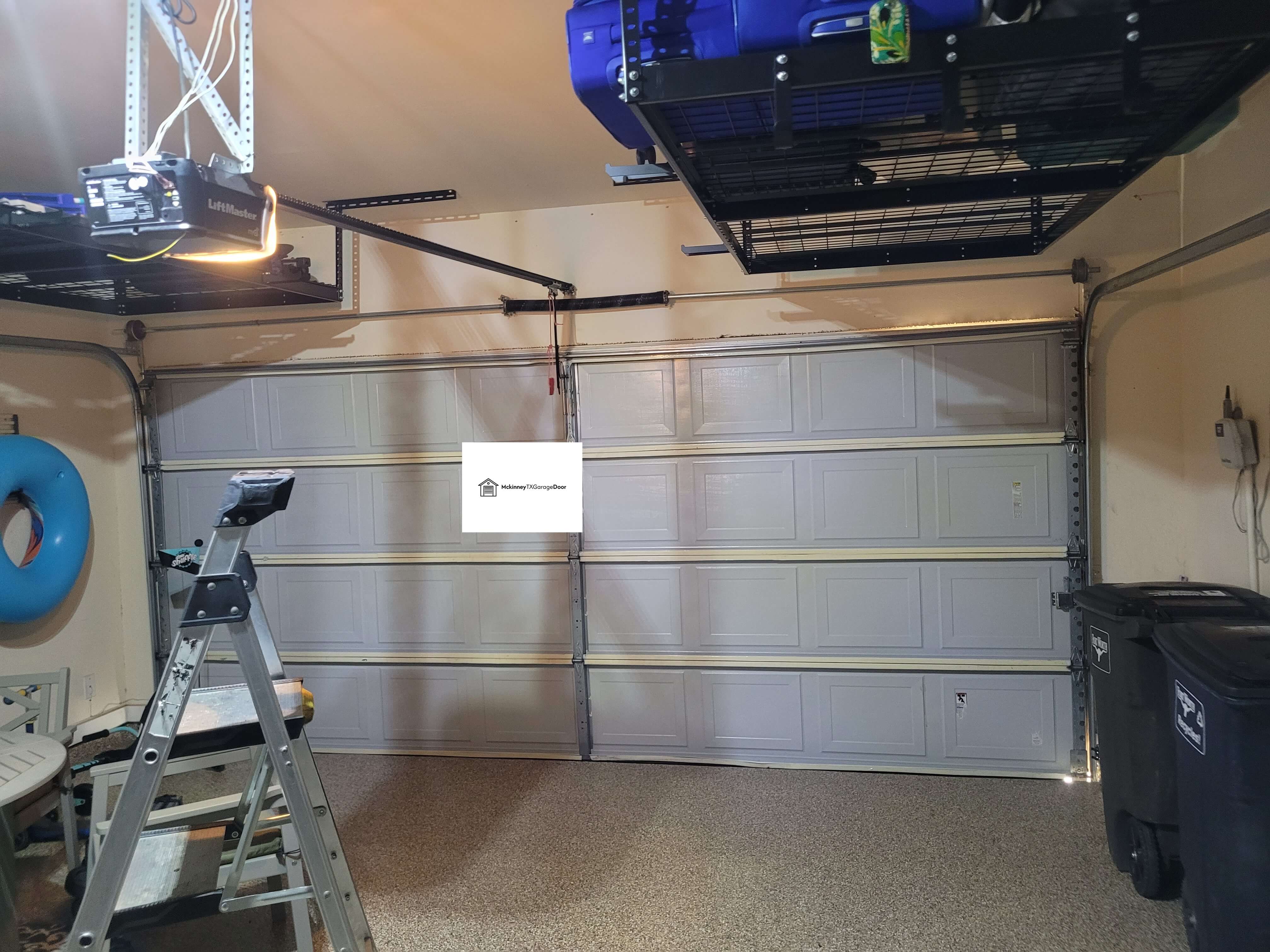 garage-door-repair