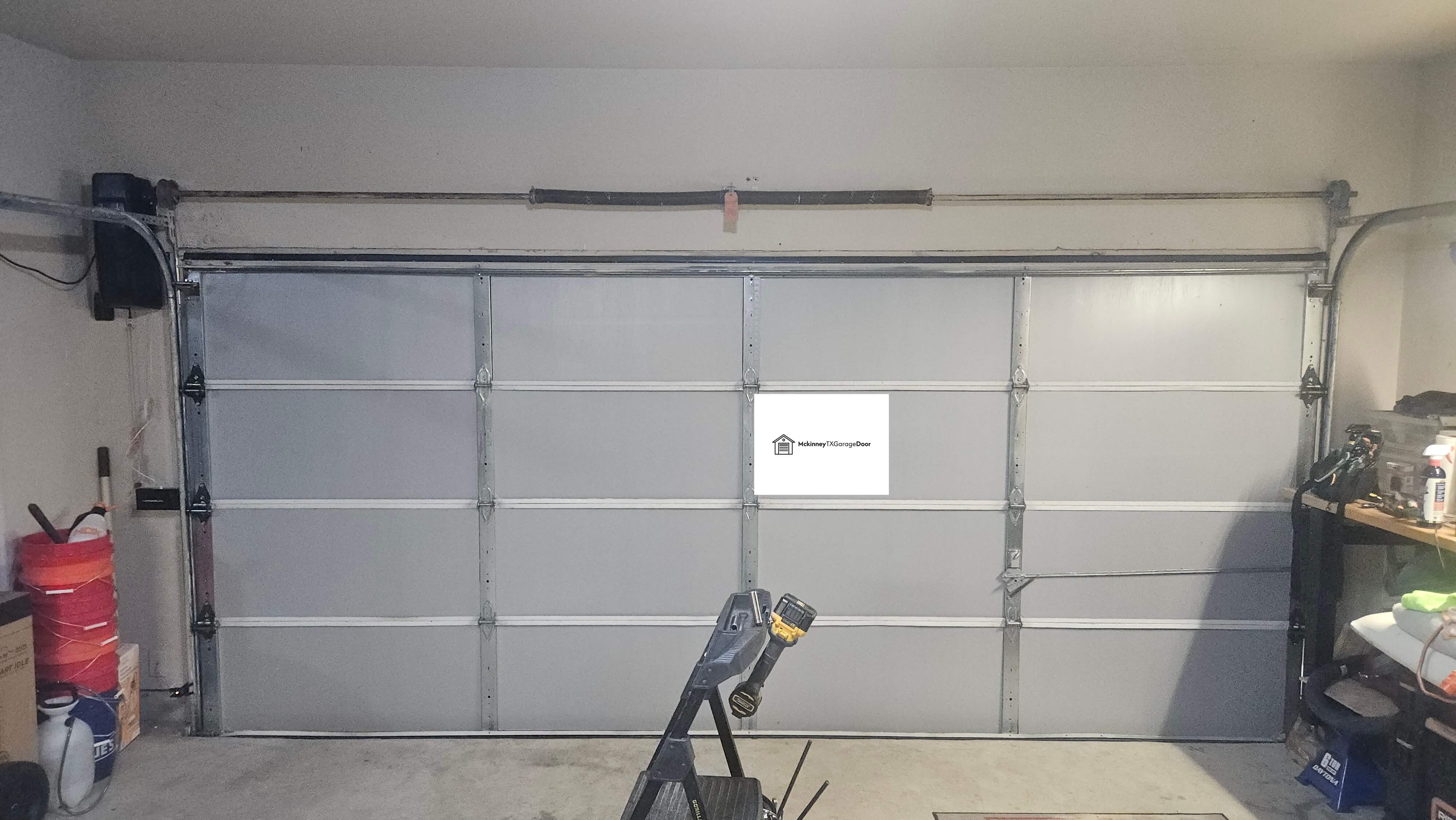 jackshaft-opener-install