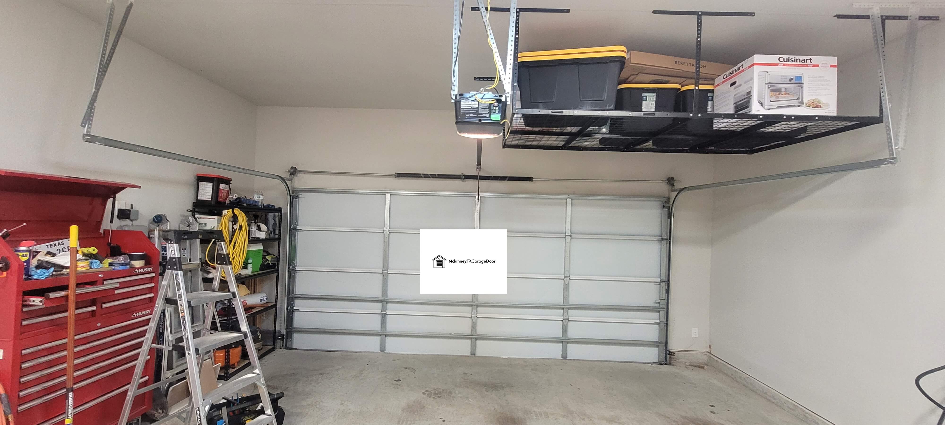 lifetime-warranty-springs-install