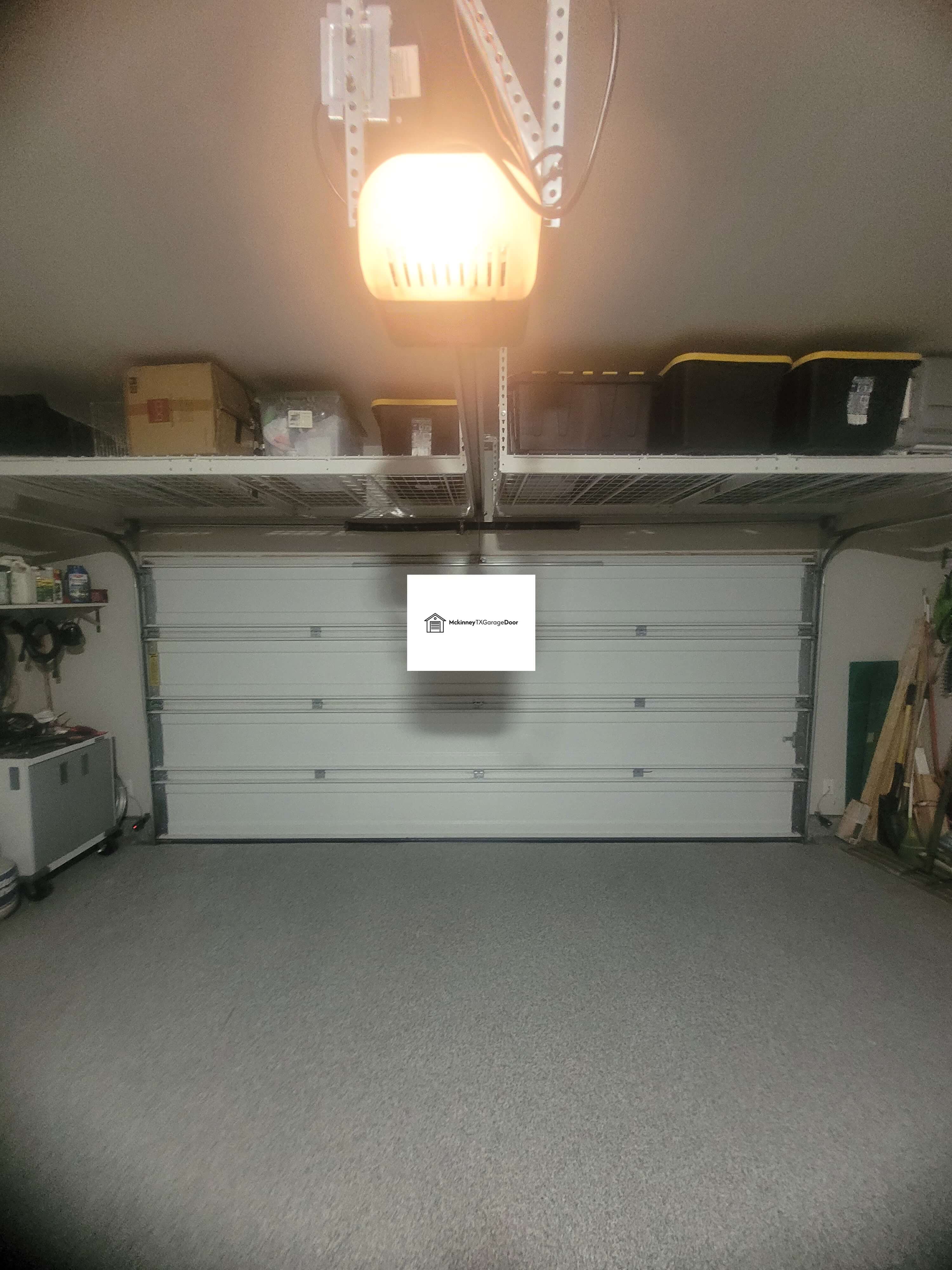 wayne-dalton-garage-door