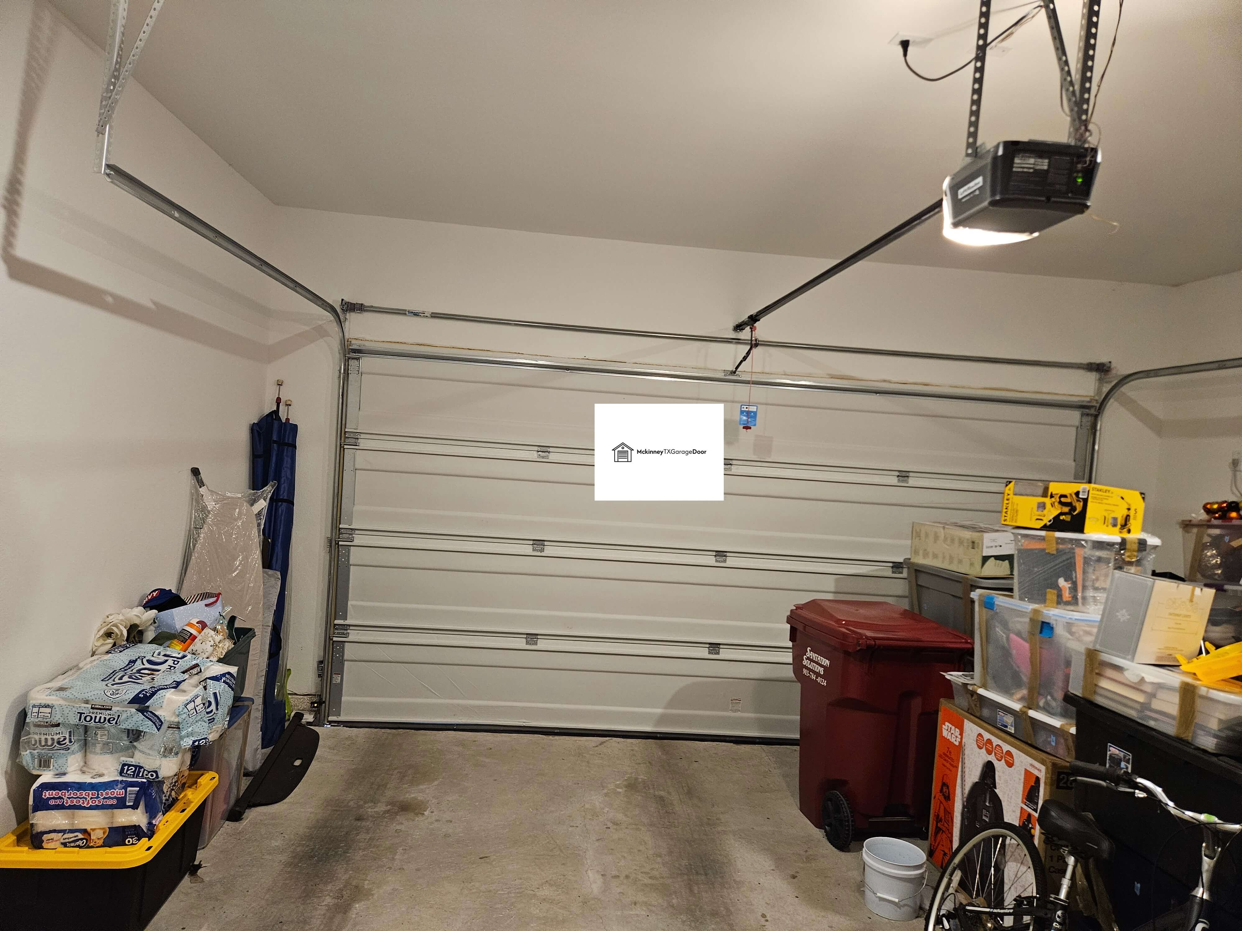 wayne-dalton-torquemaster-repair